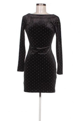 Φόρεμα H&M, Μέγεθος S, Χρώμα Μαύρο, Τιμή 8,06 €