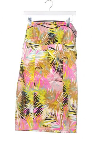 Rochie H&M, Mărime M, Culoare Multicolor, Preț 14,99 Lei