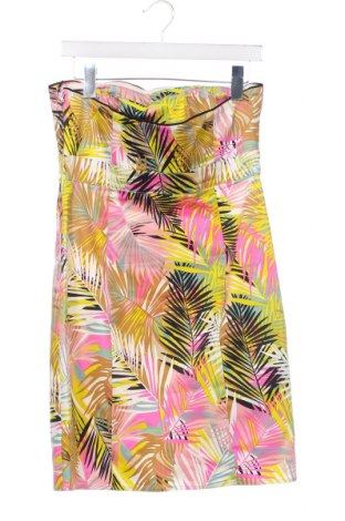Kleid H&M, Größe M, Farbe Mehrfarbig, Preis 7,60 €