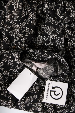 Kleid H&M, Größe S, Farbe Schwarz, Preis 12,24 €