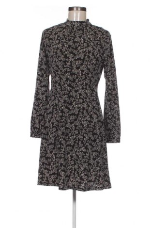 Kleid H&M, Größe S, Farbe Schwarz, Preis 14,12 €