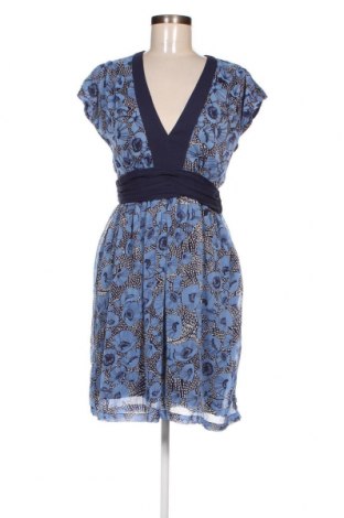 Kleid H&M, Größe M, Farbe Blau, Preis 8,05 €