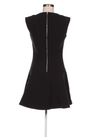 Rochie H&M, Mărime M, Culoare Negru, Preț 35,51 Lei