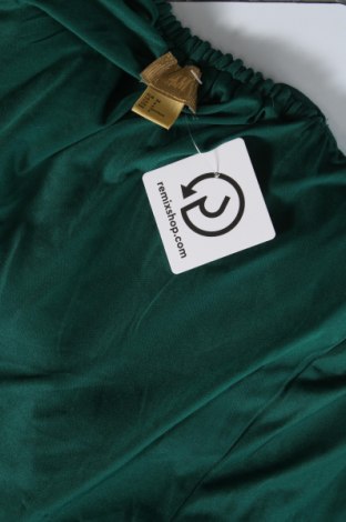 Šaty  H&M, Veľkosť XS, Farba Zelená, Cena  9,73 €