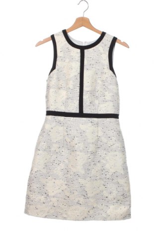 Kleid H&M, Größe S, Farbe Weiß, Preis 15,00 €