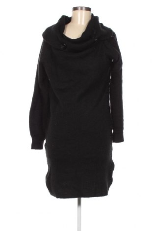 Φόρεμα H&M, Μέγεθος XL, Χρώμα Μαύρο, Τιμή 10,76 €