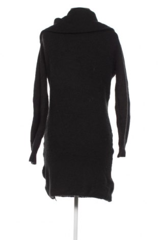 Rochie H&M, Mărime XL, Culoare Negru, Preț 47,70 Lei