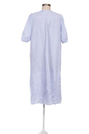 Φόρεμα H&M, Μέγεθος XXL, Χρώμα Μπλέ, Τιμή 14,91 €