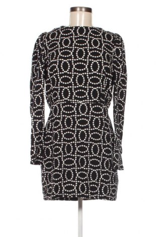Šaty  H&M, Veľkosť M, Farba Čierna, Cena  9,00 €