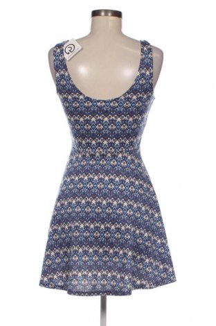 Kleid H&M, Größe S, Farbe Mehrfarbig, Preis 6,71 €