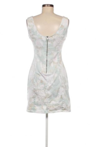 Kleid H&M, Größe M, Farbe Mehrfarbig, Preis 7,56 €