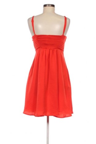 Šaty  H&M, Veľkosť S, Farba Červená, Cena  11,76 €