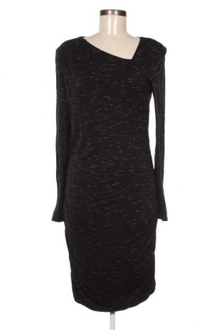 Φόρεμα H&M, Μέγεθος M, Χρώμα Μαύρο, Τιμή 8,17 €