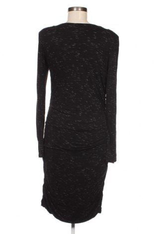 Šaty  H&M, Veľkosť M, Farba Čierna, Cena  5,12 €