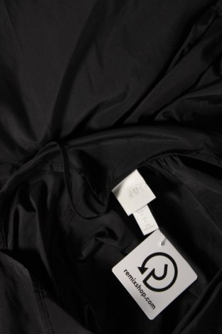 Φόρεμα H&M, Μέγεθος S, Χρώμα Μαύρο, Τιμή 7,12 €