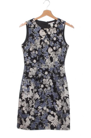 Šaty  H&M, Velikost XS, Barva Vícebarevné, Cena  334,00 Kč