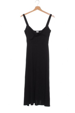 Φόρεμα H&M, Μέγεθος XS, Χρώμα Μαύρο, Τιμή 6,67 €