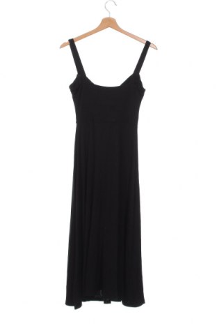 Φόρεμα H&M, Μέγεθος XS, Χρώμα Μαύρο, Τιμή 6,67 €