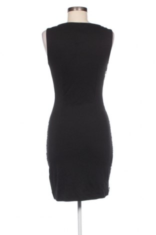 Rochie H&M, Mărime S, Culoare Multicolor, Preț 32,99 Lei