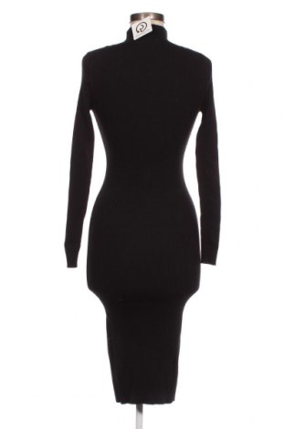 Šaty  H&M, Velikost S, Barva Černá, Cena  208,00 Kč