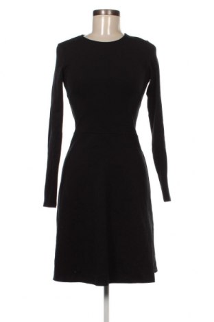 Šaty  H&M, Velikost XS, Barva Černá, Cena  129,00 Kč