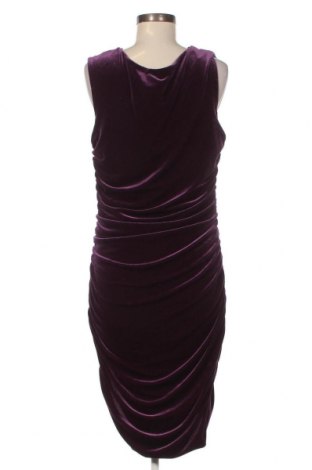 Φόρεμα H&M, Μέγεθος M, Χρώμα Βιολετί, Τιμή 25,89 €