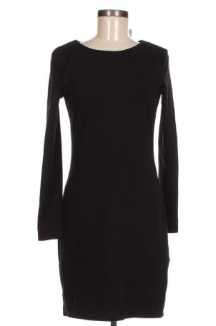 Šaty  H&M, Veľkosť M, Farba Čierna, Cena  5,26 €