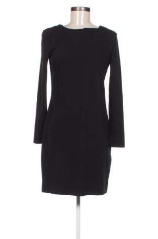 Šaty  H&M, Veľkosť M, Farba Čierna, Cena  5,59 €