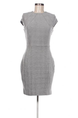 Kleid H&M, Größe M, Farbe Grau, Preis 7,67 €