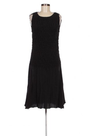 Φόρεμα H&M, Μέγεθος S, Χρώμα Μαύρο, Τιμή 7,12 €