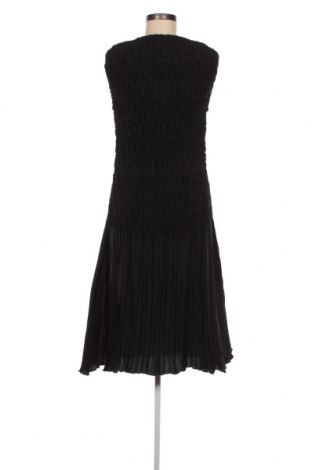 Φόρεμα H&M, Μέγεθος S, Χρώμα Μαύρο, Τιμή 7,56 €