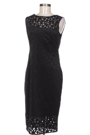 Kleid H&M, Größe M, Farbe Schwarz, Preis € 7,67