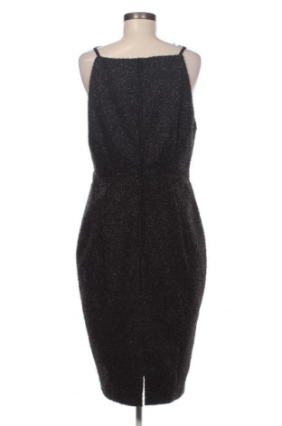 Kleid H&M, Größe XL, Farbe Schwarz, Preis € 22,20