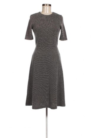 Φόρεμα H&M, Μέγεθος S, Χρώμα Μαύρο, Τιμή 7,18 €