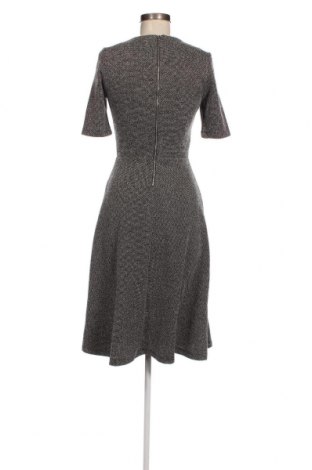 Kleid H&M, Größe S, Farbe Schwarz, Preis € 5,49