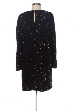Kleid H&M, Größe M, Farbe Schwarz, Preis 18,16 €