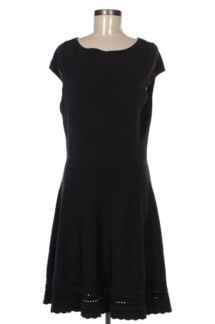 Φόρεμα H&M, Μέγεθος L, Χρώμα Μπλέ, Τιμή 8,97 €