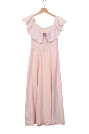 Kleid H&M, Größe S, Farbe Rosa, Preis € 8,01