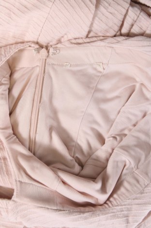 Kleid H&M, Größe S, Farbe Rosa, Preis 8,45 €