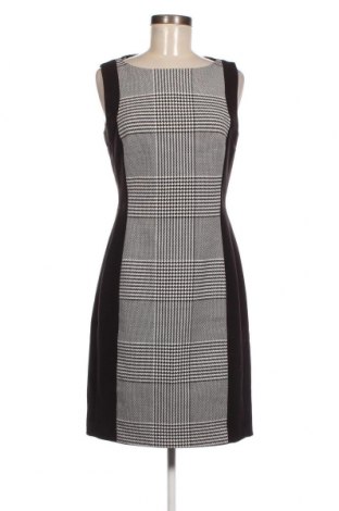 Φόρεμα H&M, Μέγεθος M, Χρώμα Πολύχρωμο, Τιμή 8,07 €