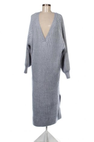 Kleid H&M, Größe XL, Farbe Blau, Preis € 8,88