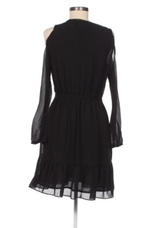 Rochie H&M, Mărime S, Culoare Negru, Preț 24,80 Lei