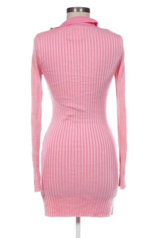 Kleid H&M, Größe S, Farbe Rosa, Preis € 6,05