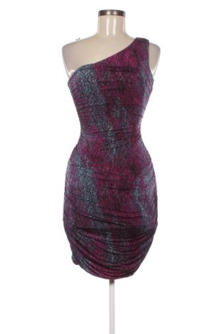 Šaty  H&M, Velikost XS, Barva Vícebarevné, Cena  231,00 Kč