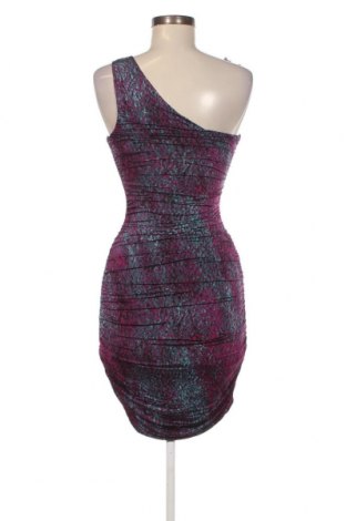 Rochie H&M, Mărime XS, Culoare Multicolor, Preț 38,16 Lei