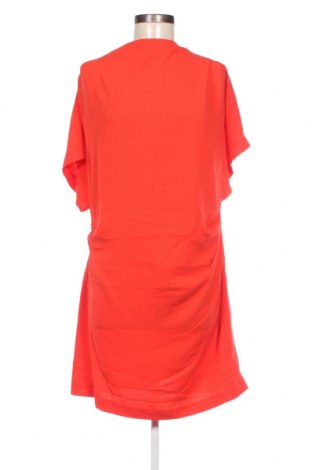 Šaty  H&M, Velikost L, Barva Červená, Cena  277,00 Kč