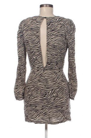 Kleid H&M, Größe M, Farbe Mehrfarbig, Preis € 5,25