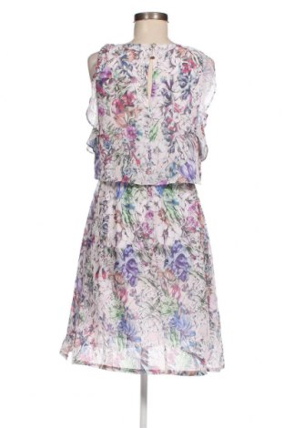 Rochie H&M, Mărime M, Culoare Multicolor, Preț 95,39 Lei