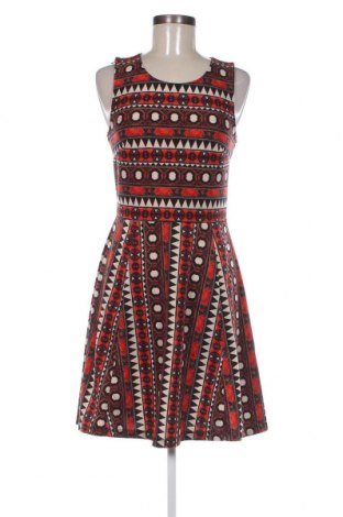 Φόρεμα H&M, Μέγεθος S, Χρώμα Πολύχρωμο, Τιμή 7,53 €