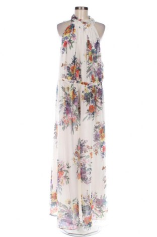 Kleid H&M, Größe XXL, Farbe Mehrfarbig, Preis € 12,11